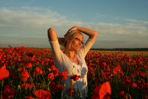 file0002090951869 (1)