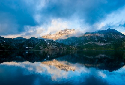 photo-1419064642531-e575728395f2