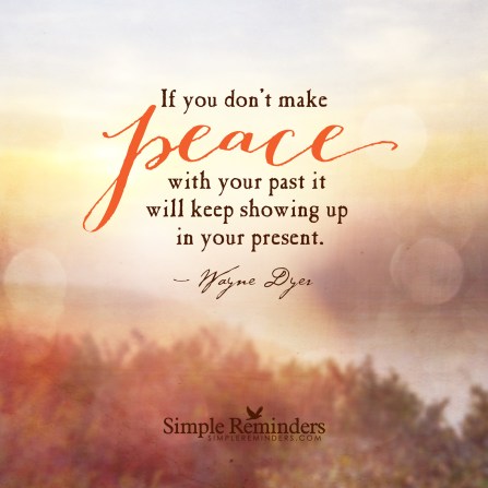 wayne-dyer-peace-past-present