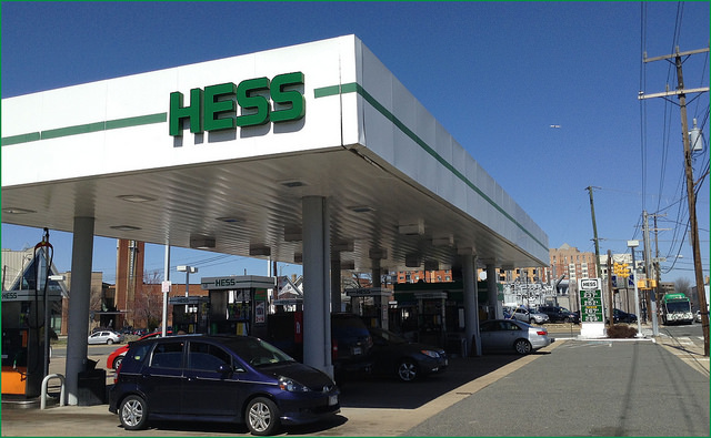 16785812080_b2c95b1253_z