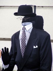 invisible man4