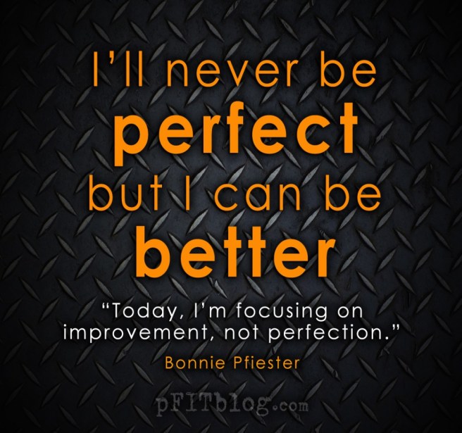 weight-lifting-quotes-tumblrworking-out-pfitblog