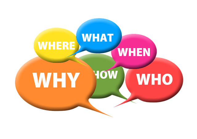 questions-1328465_640