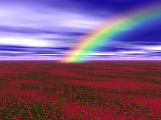 rainbow-68082_1280