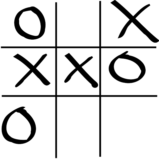 tic-tac-toe-150614_640
