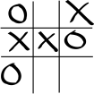 tic-tac-toe-150614_640