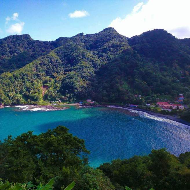 FB_IMG_1464972559347