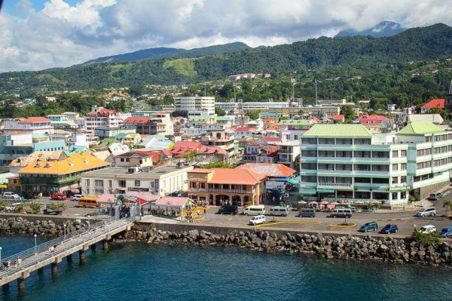 FB_IMG_1464972669777