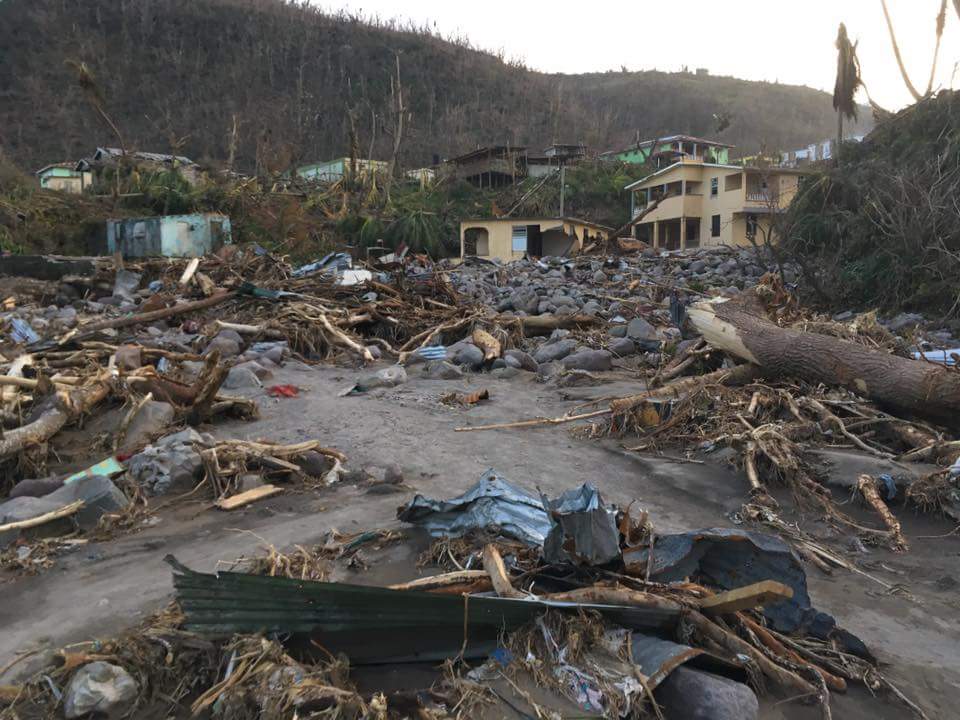 FB_IMG_1506449817818