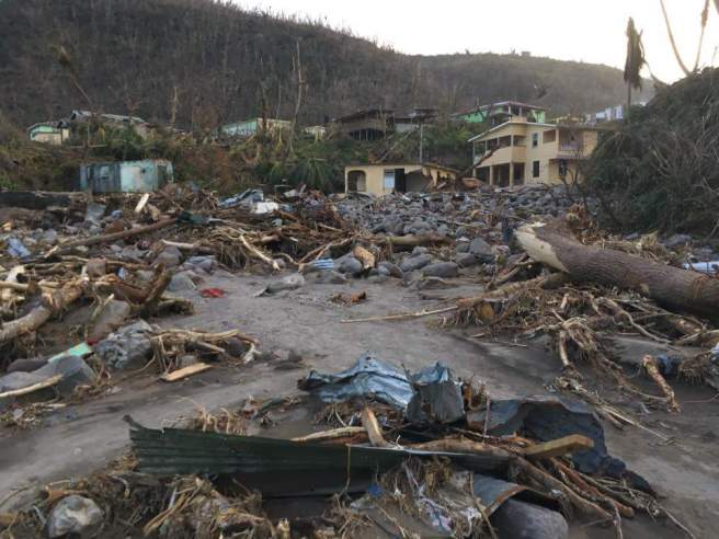 FB_IMG_1506449817818