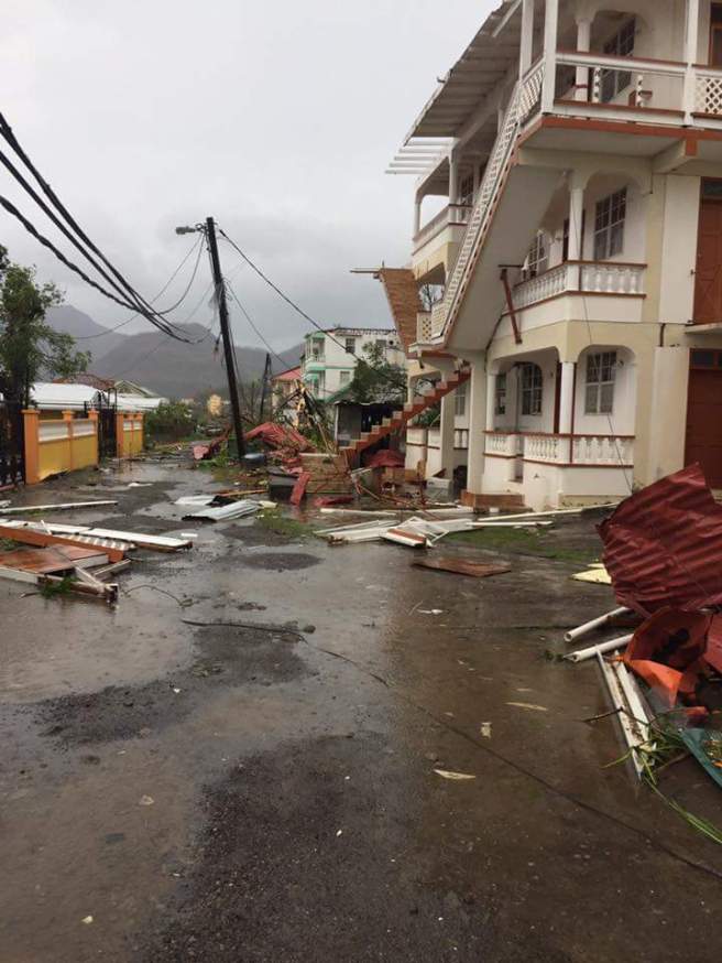 FB_IMG_1506479672314