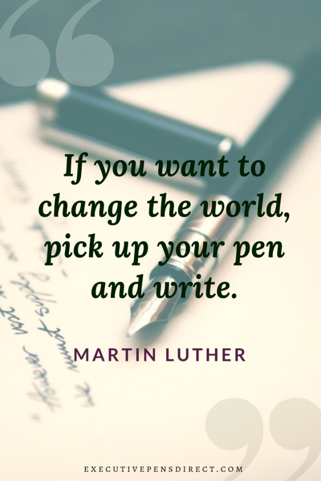 Interesting-Pen-Quotes-17