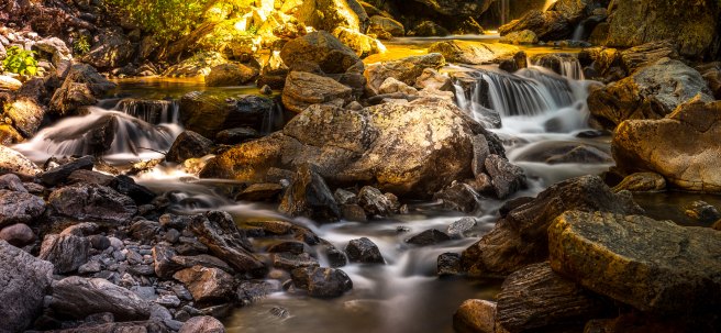 nathan-anderson-375926-unsplash