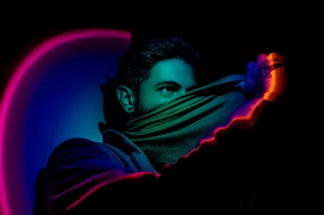 photo-1551578692-db3530dc142c (2)