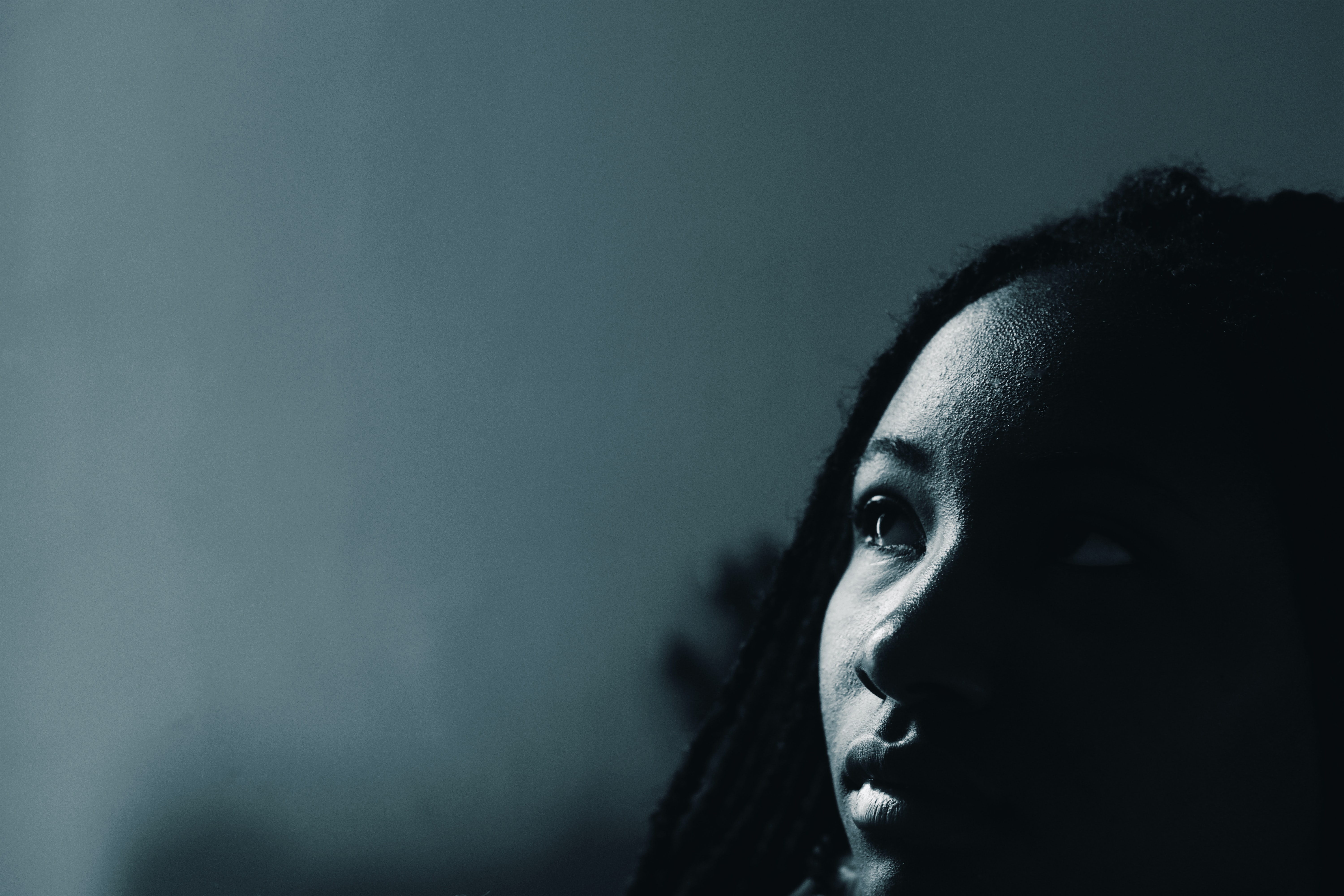 tess-MUkJRrKcmWg-unsplash